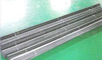 汽車轉向泵葉片直條材 北方金屬制品的專業(yè)技術與實踐